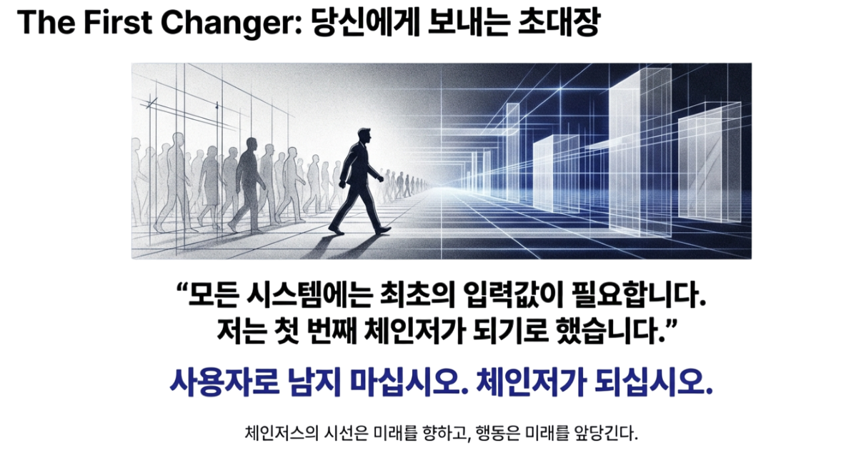 Conceptual AI Creative Landscape